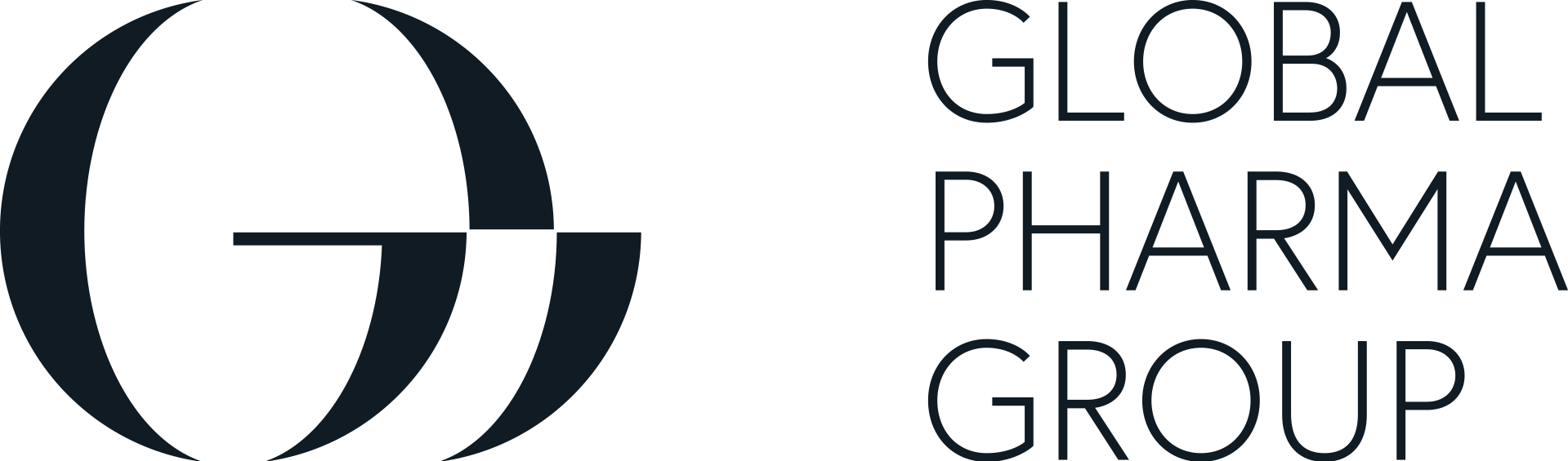 Global Pharma Group
